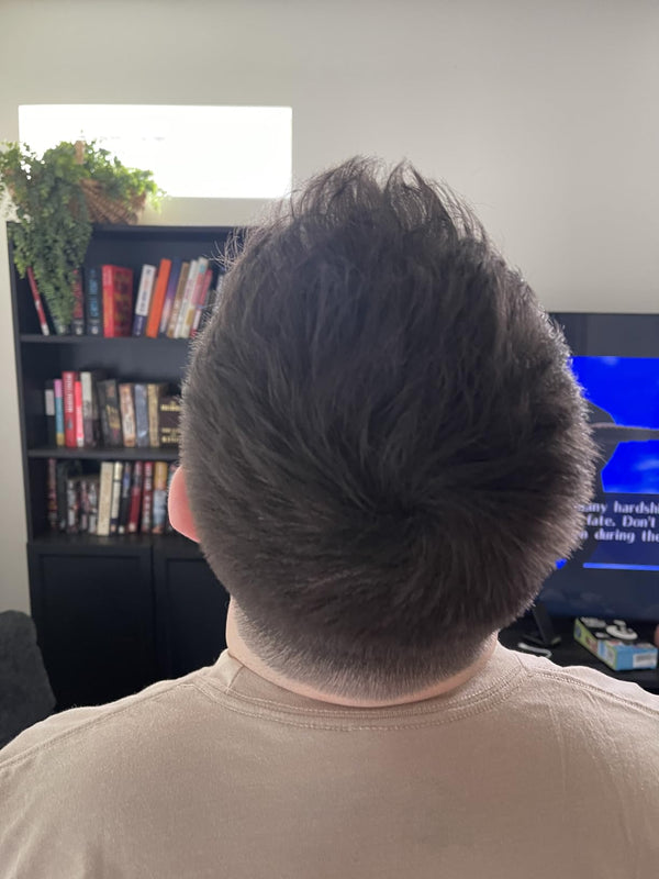 Customer review image 2