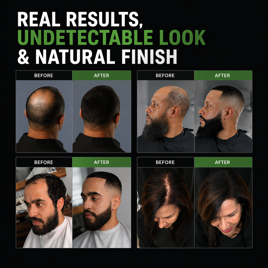 Rootd Method - Real-World Tested